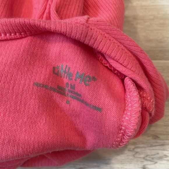 Baby Girls 6 Month Bundle - Picture 9 of 10